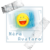 Nario avataras